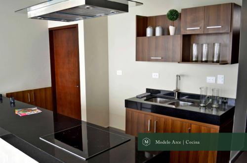 2019-10-21_19_07_09_19_VENTA_MADERO 54-29.jpg